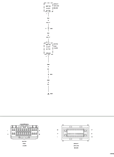 GC0099390