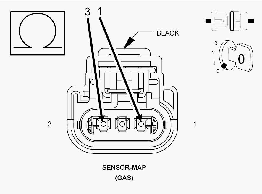 GC0099744