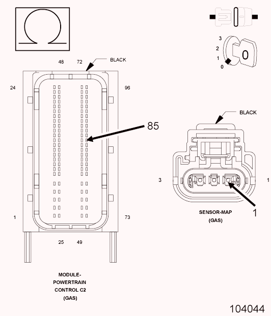 GC0099750