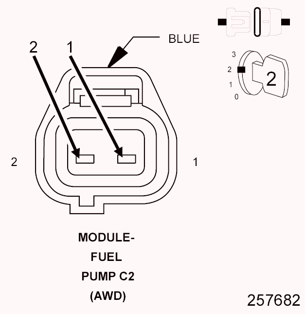GC0099903