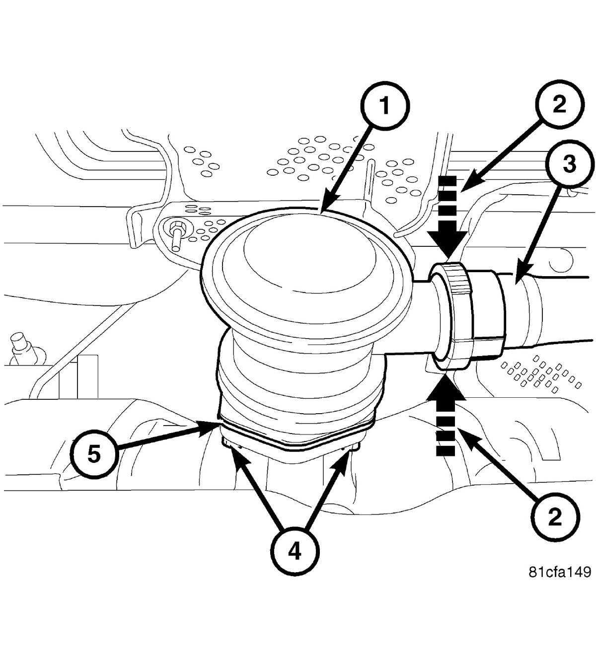 GC0099922