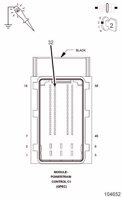 GC0099962