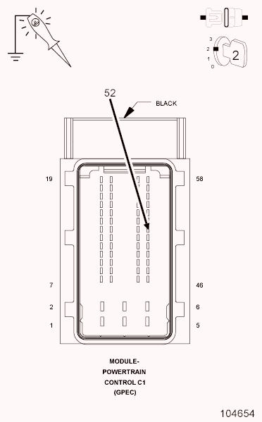 GC0099963