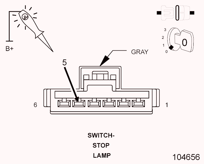 GC0099964