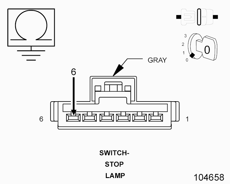 GC0099965