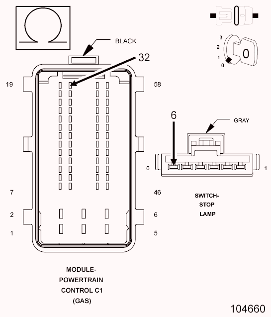GC0099966