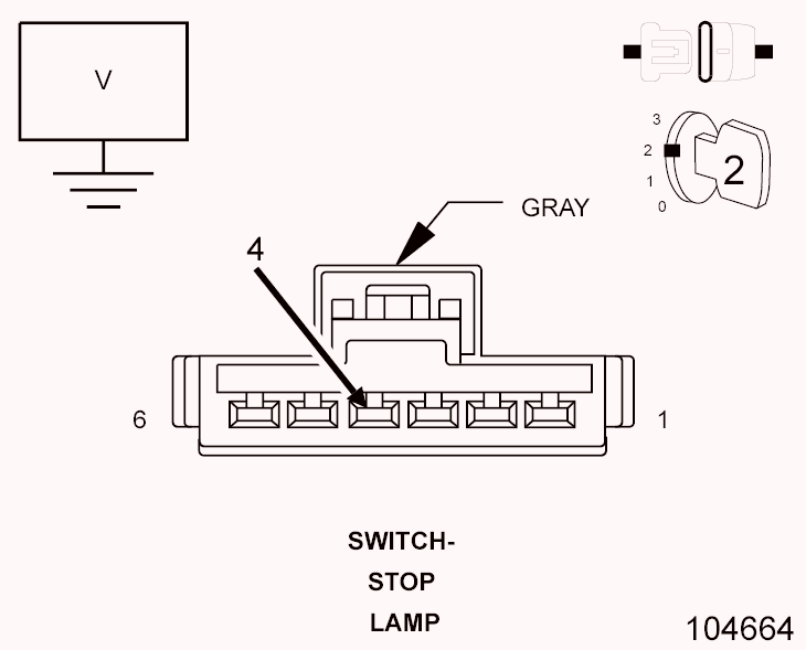 GC0099968