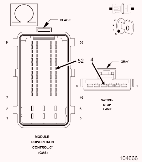 GC0099969