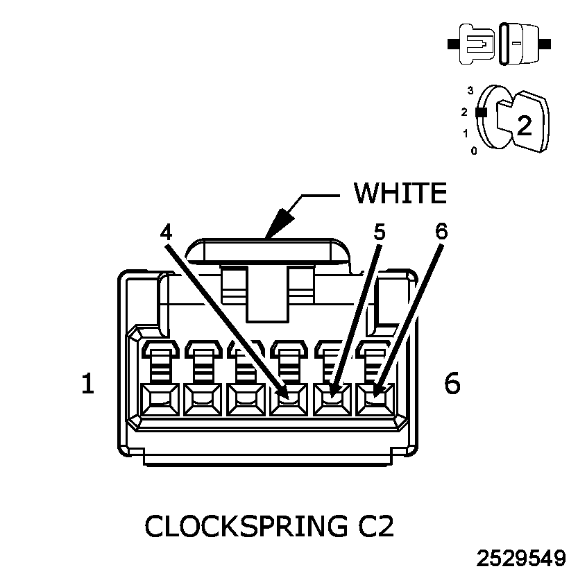 GC0099975