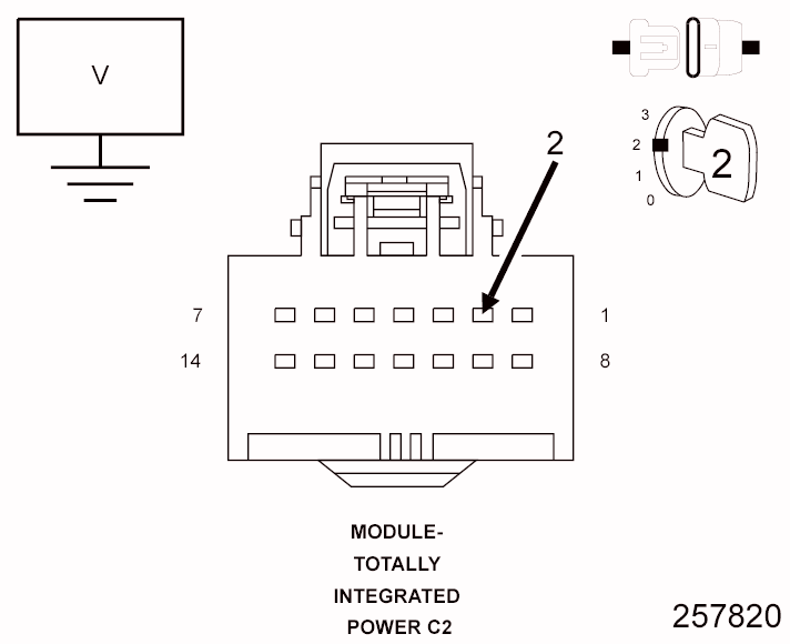 GC0099979