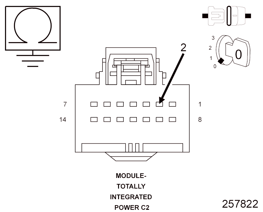 GC0099980