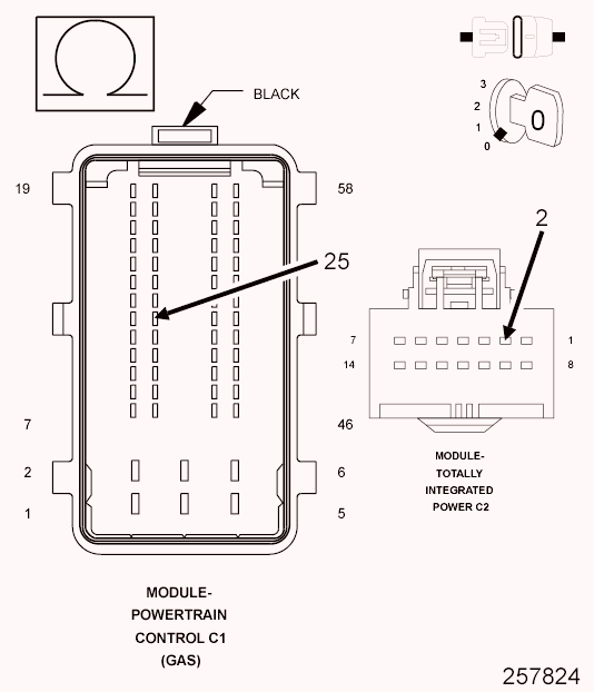 GC0099981