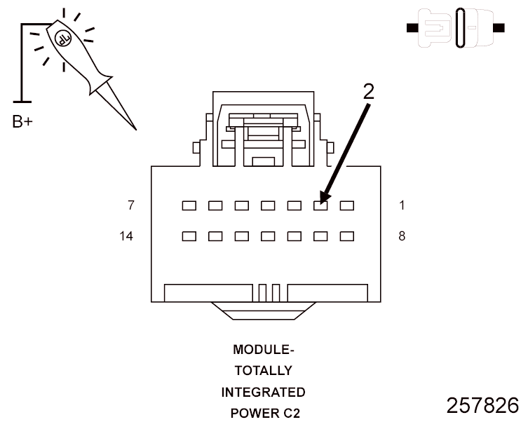 GC0099982