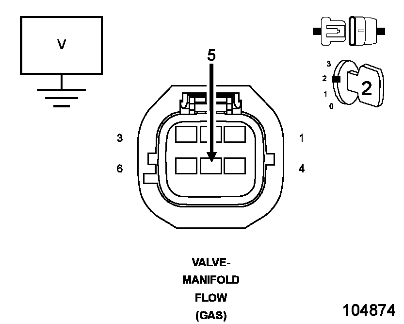 GC0100011