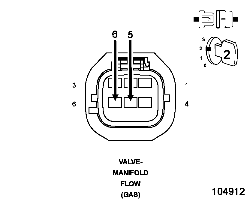 GC0100016