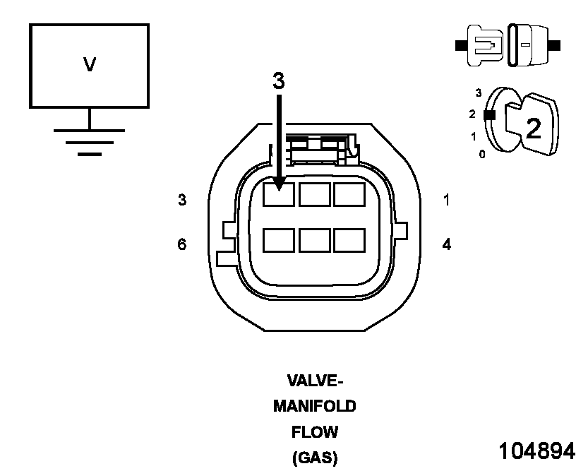 GC0100019