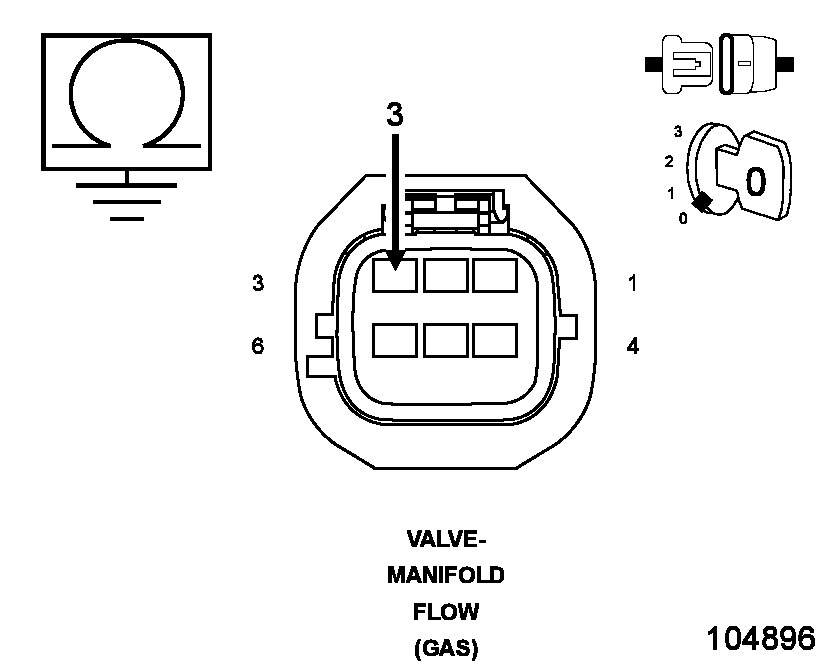 GC0100020