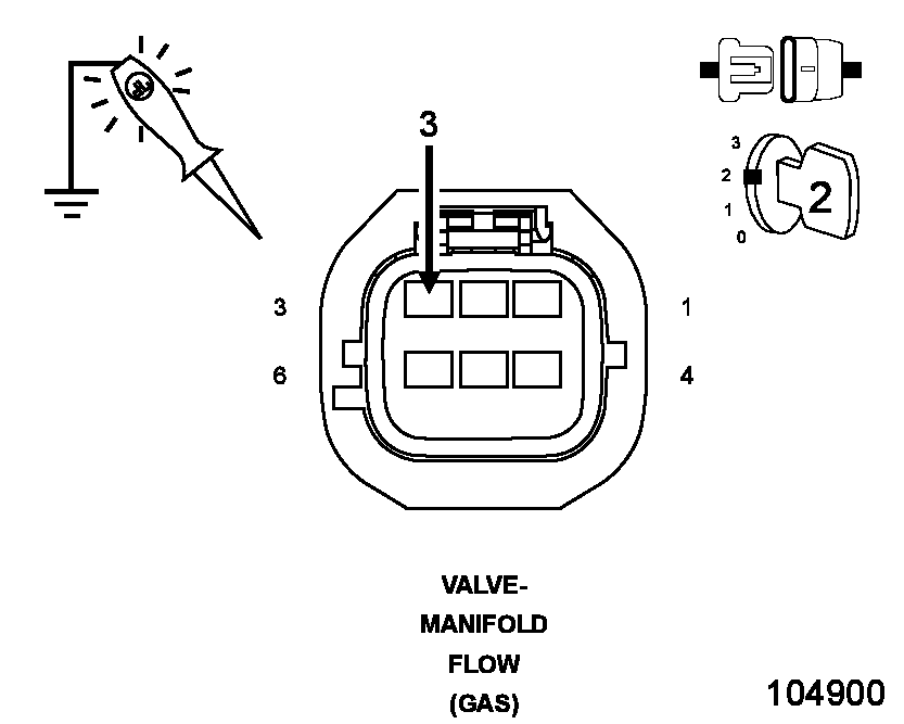 GC0100022