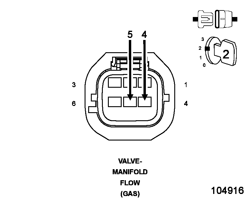 GC0100023
