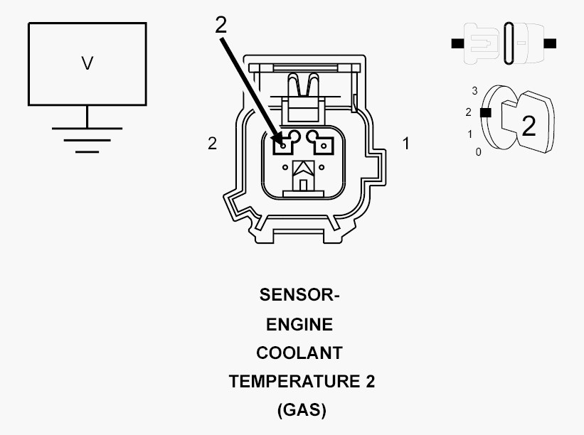 GC0100068