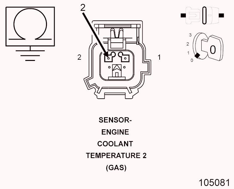 GC0100069
