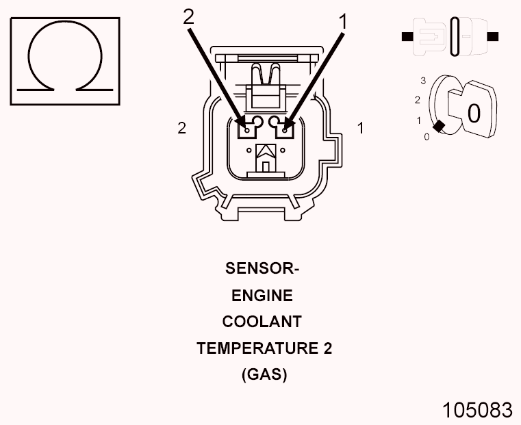 GC0100070