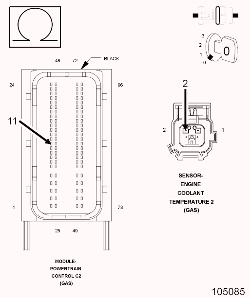 GC0100071