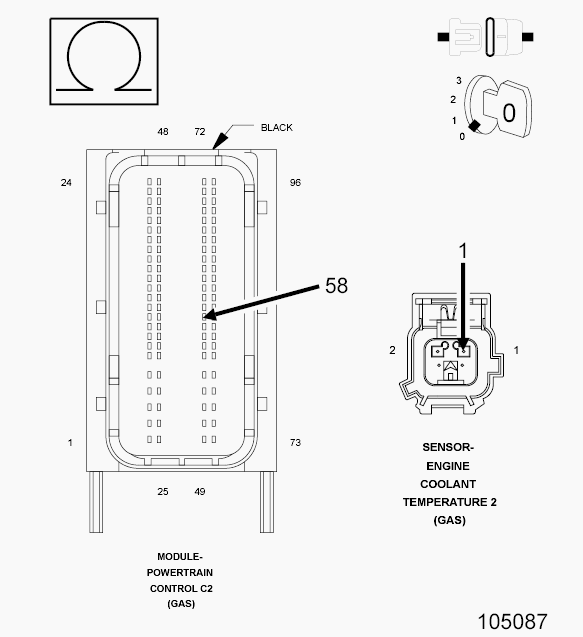 GC0100072