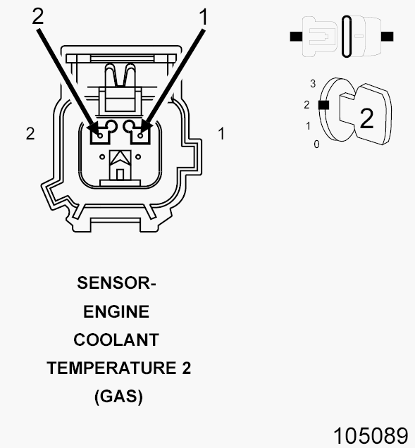 GC0100073