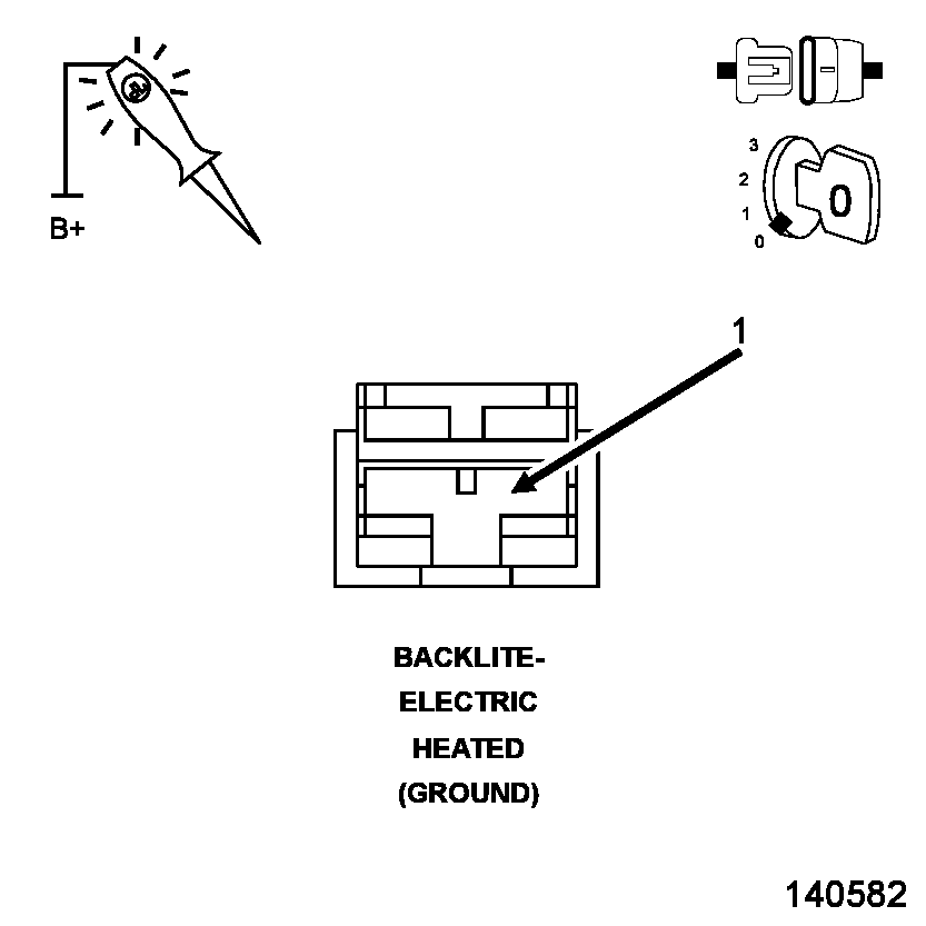 GC0100093