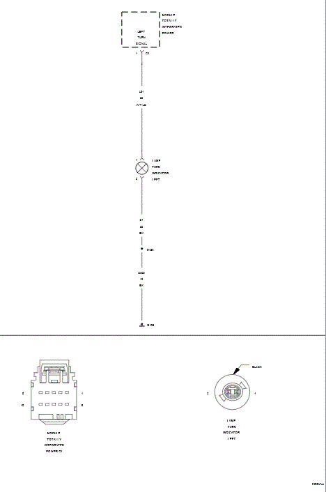 GC0100133