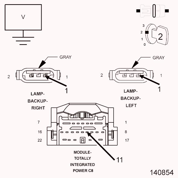 GC0100160