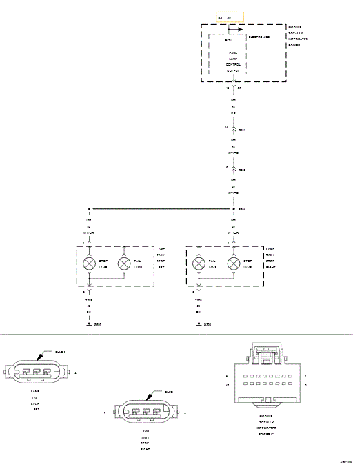 GC0100163