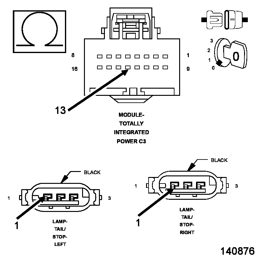 GC0100167