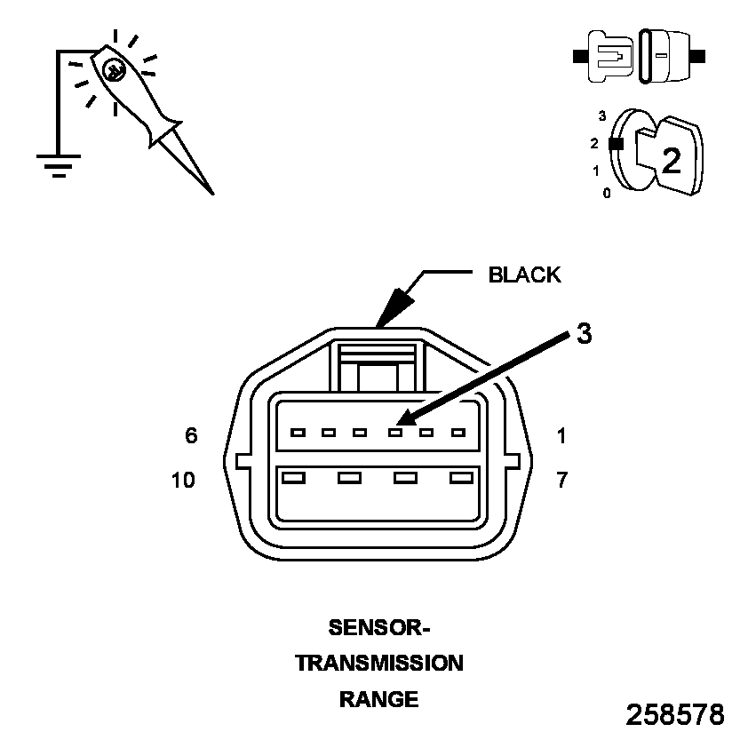 GC0100308