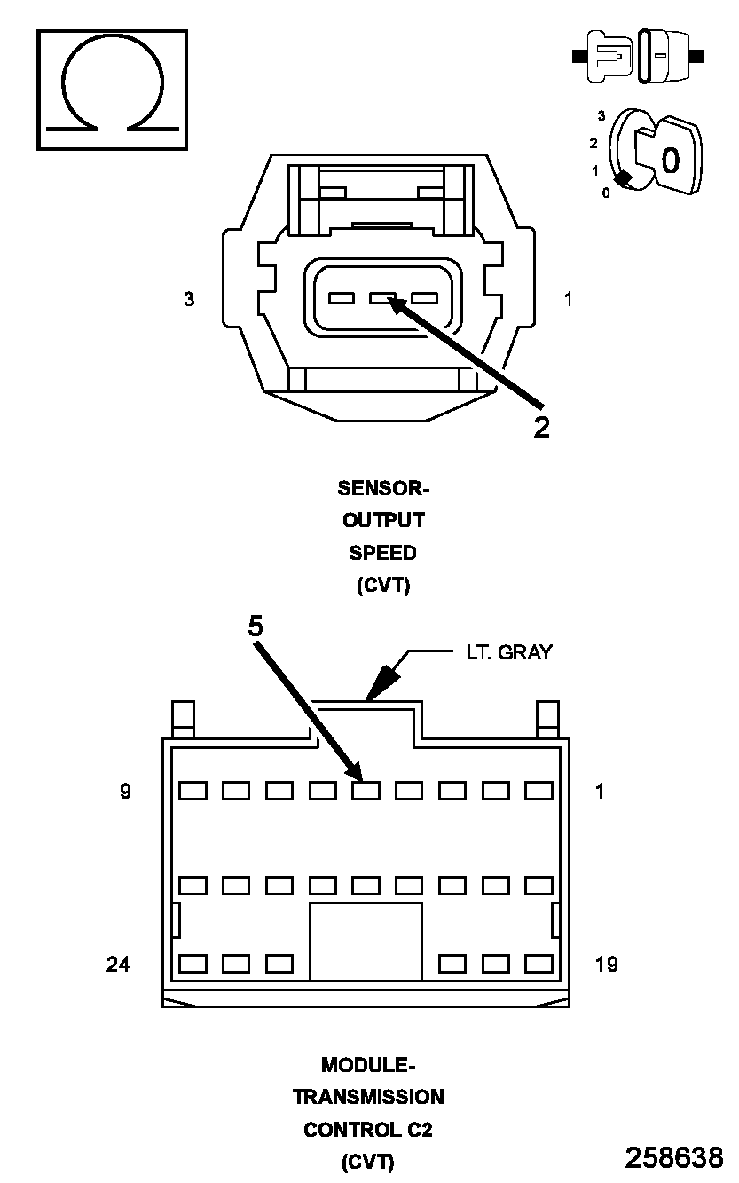 GC0100330
