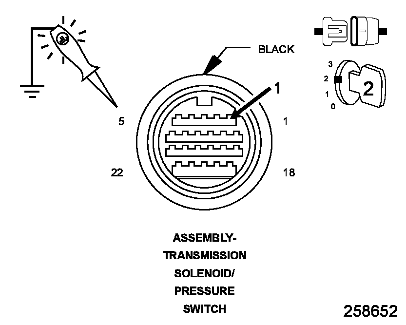 GC0100334