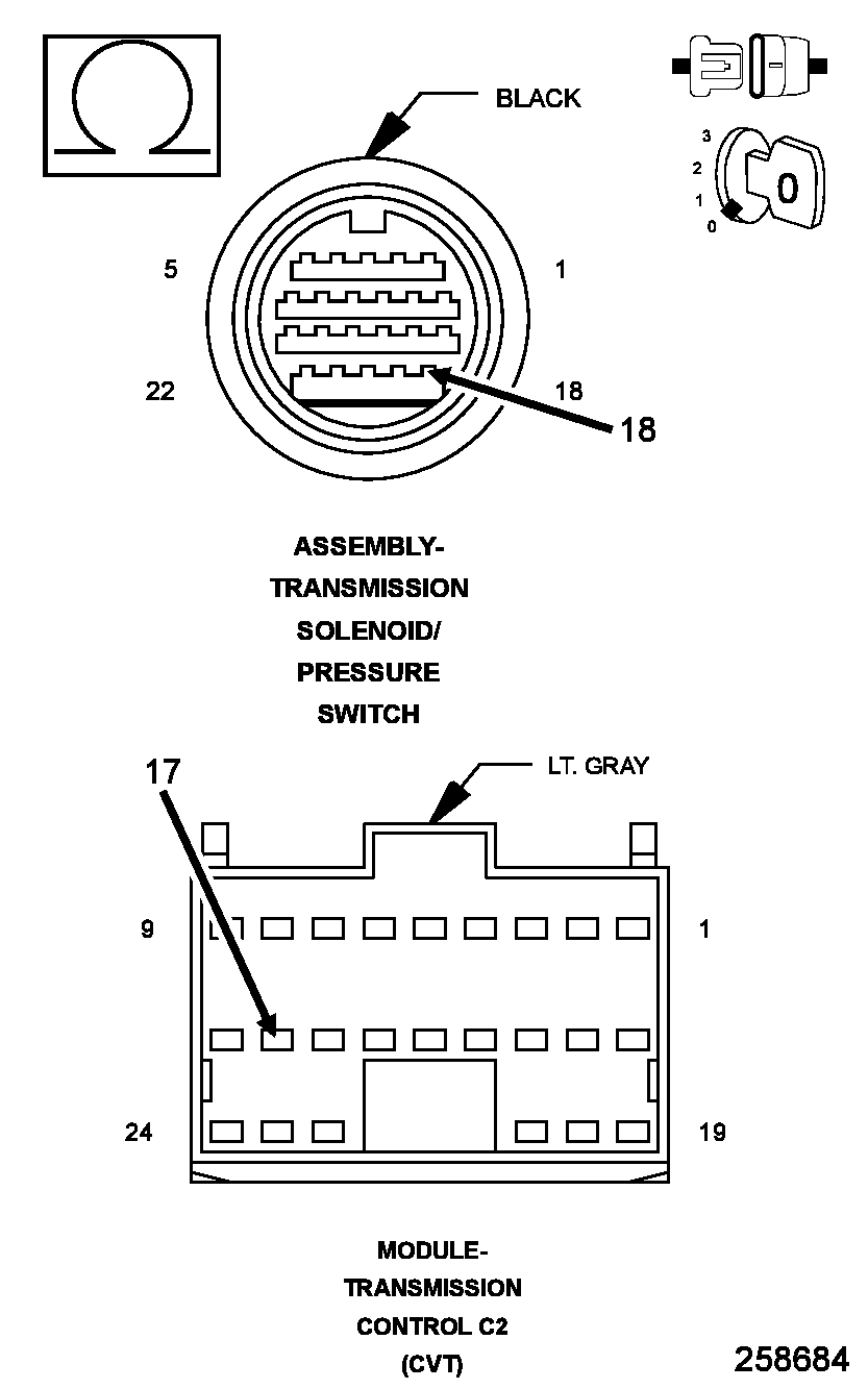 GC0100342