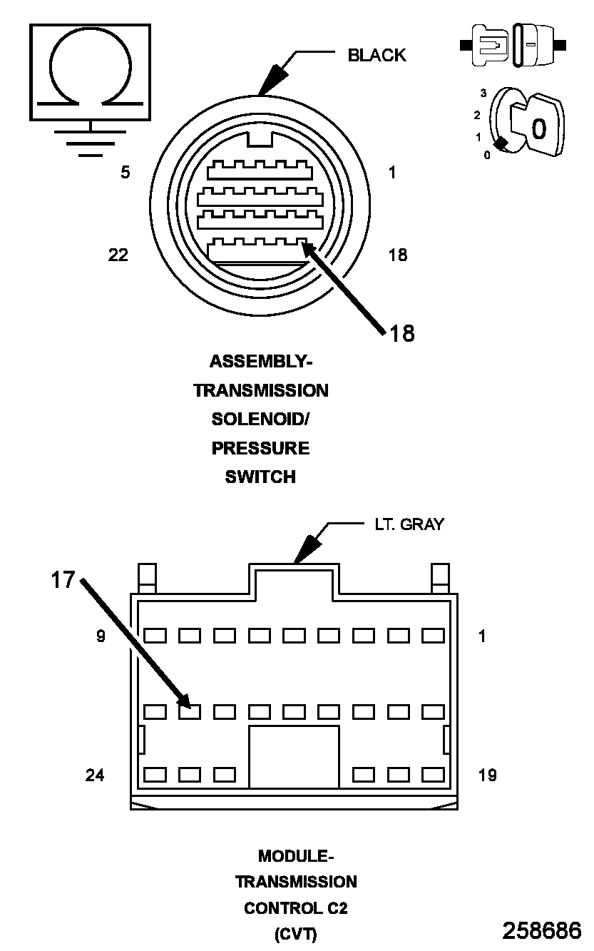 GC0100343