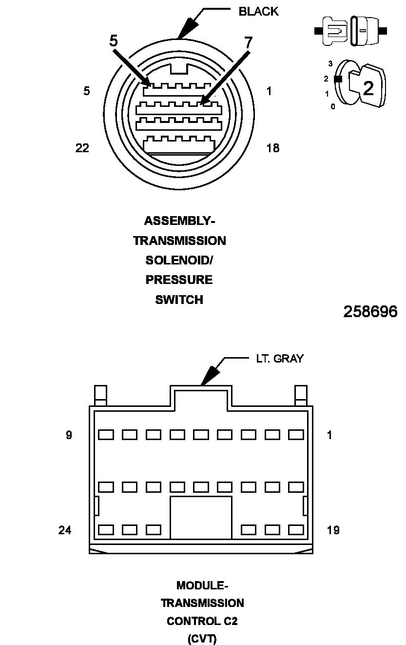 GC0100346
