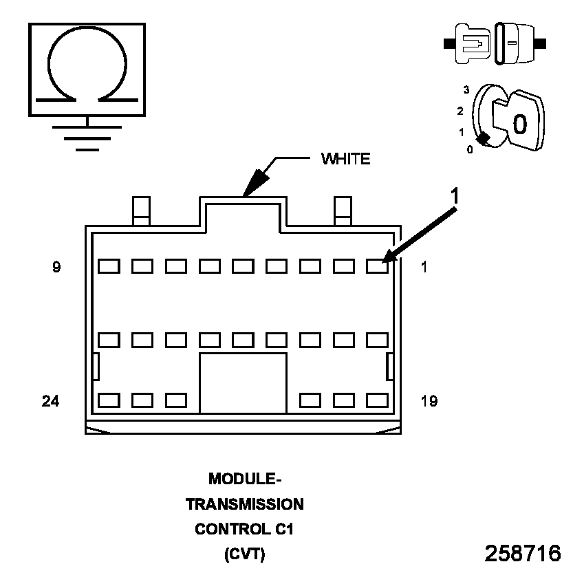 GC0100353