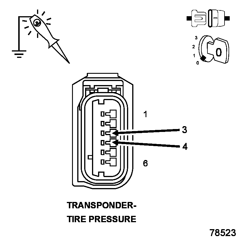 GC0100391