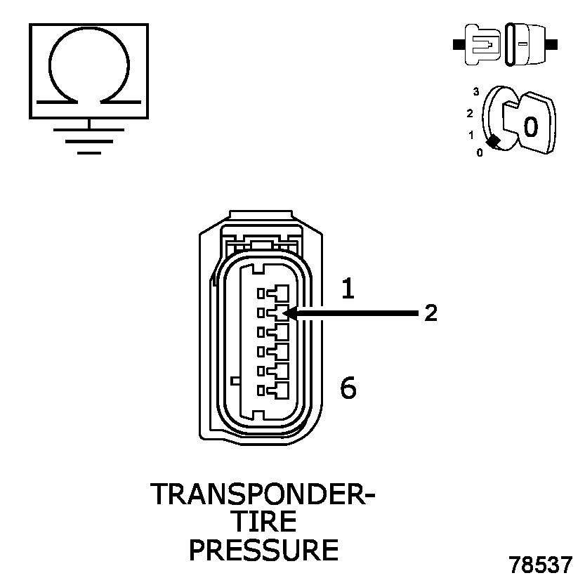 GC0100398