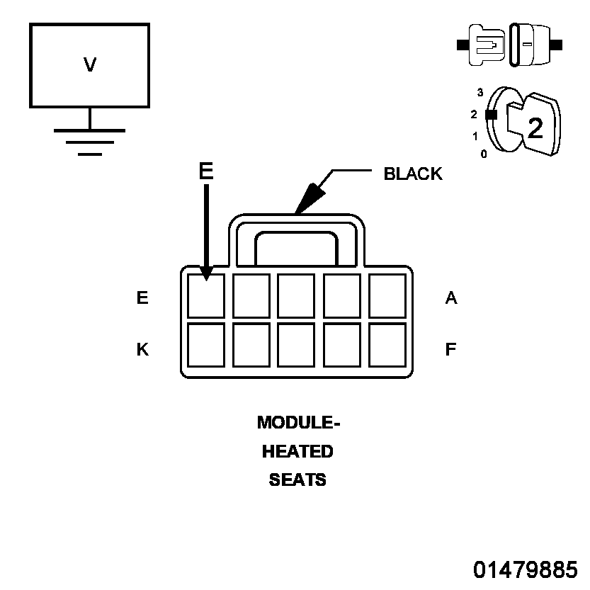 GC0100448
