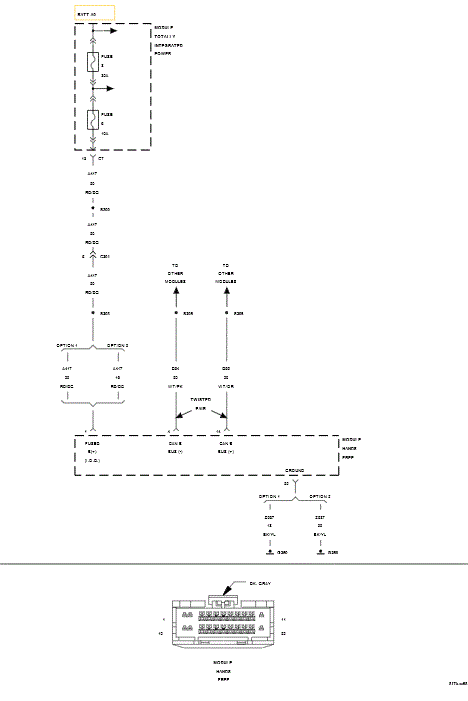 GC0100533