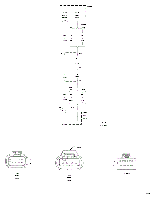 GC0100597