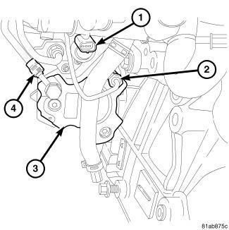 GC0100883