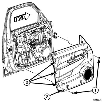 GC0100967