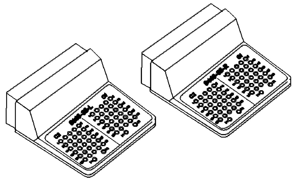 GC0101079