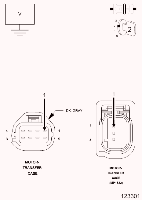 GC0101674